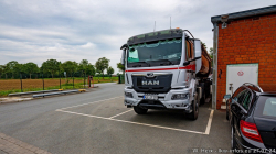 20240727-Jochims-00434